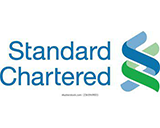 Standard Chartered Bank